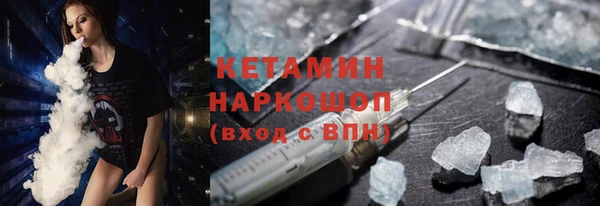 дживик Алзамай