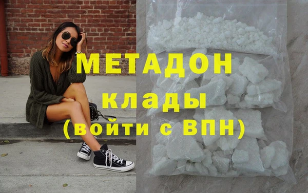 дживик Алзамай